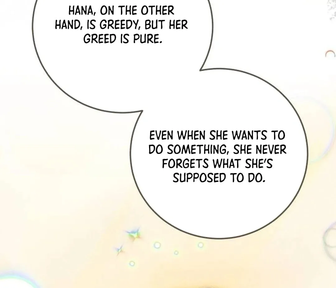 Genius Actor's Aura Chapter 58 page 162 - 