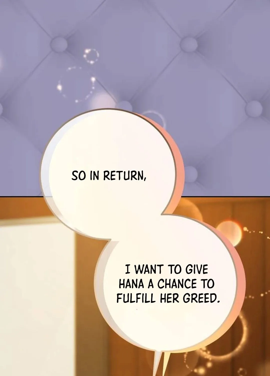 Genius Actor's Aura Chapter 58 page 168 - 