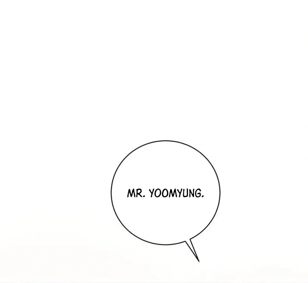 Genius Actor's Aura Chapter 58 page 176 - 