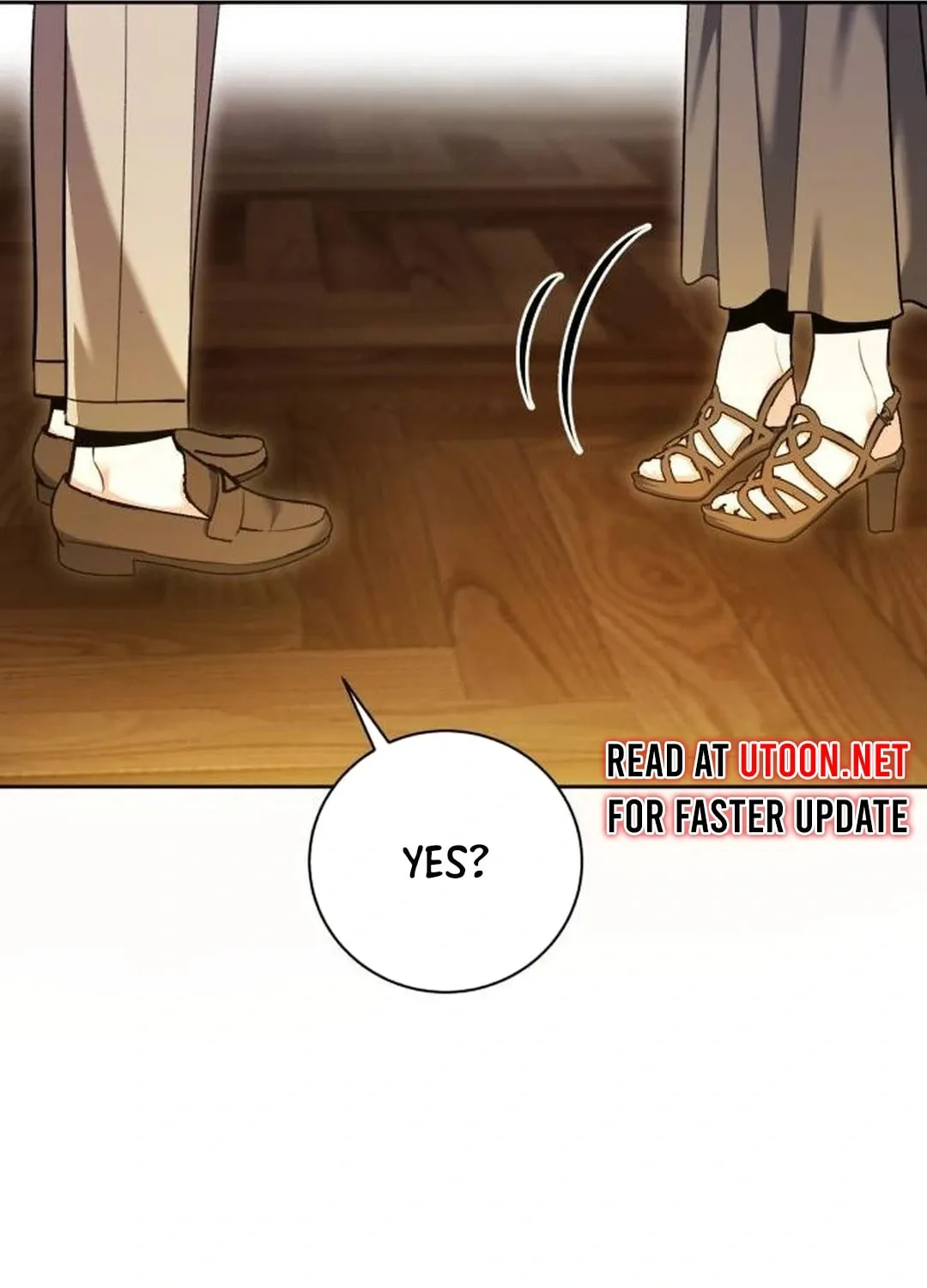 Genius Actor's Aura Chapter 58 page 177 - 