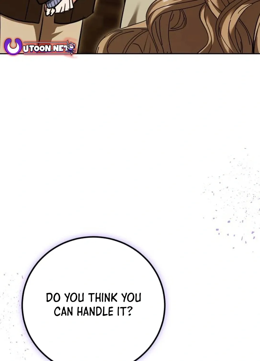Genius Actor's Aura Chapter 58 page 180 - 