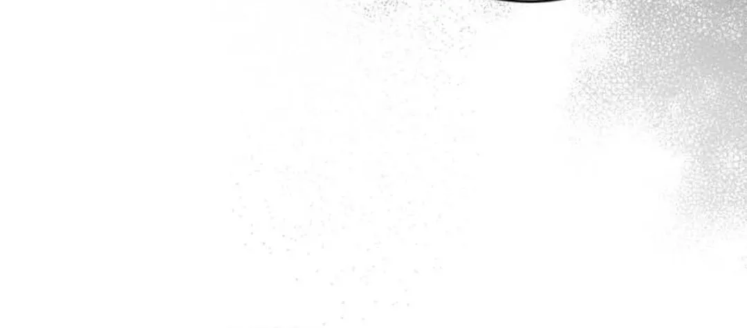 Genius Actor's Aura Chapter 58 page 20 - 