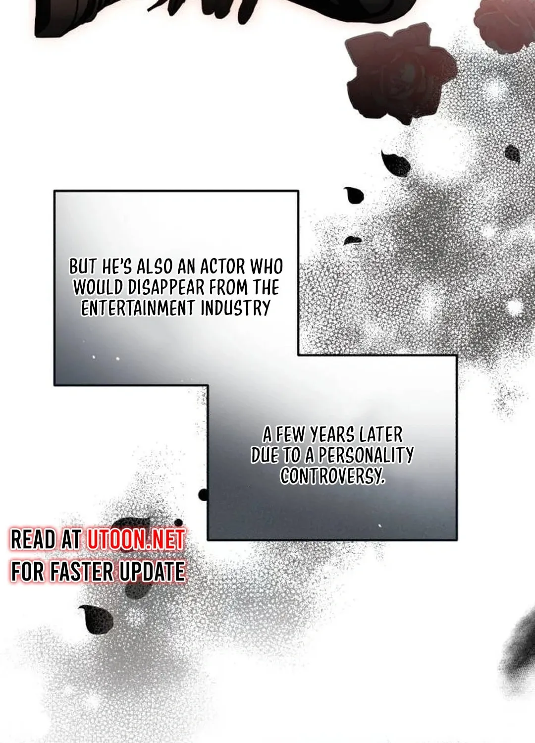 Genius Actor's Aura Chapter 58 page 25 - 