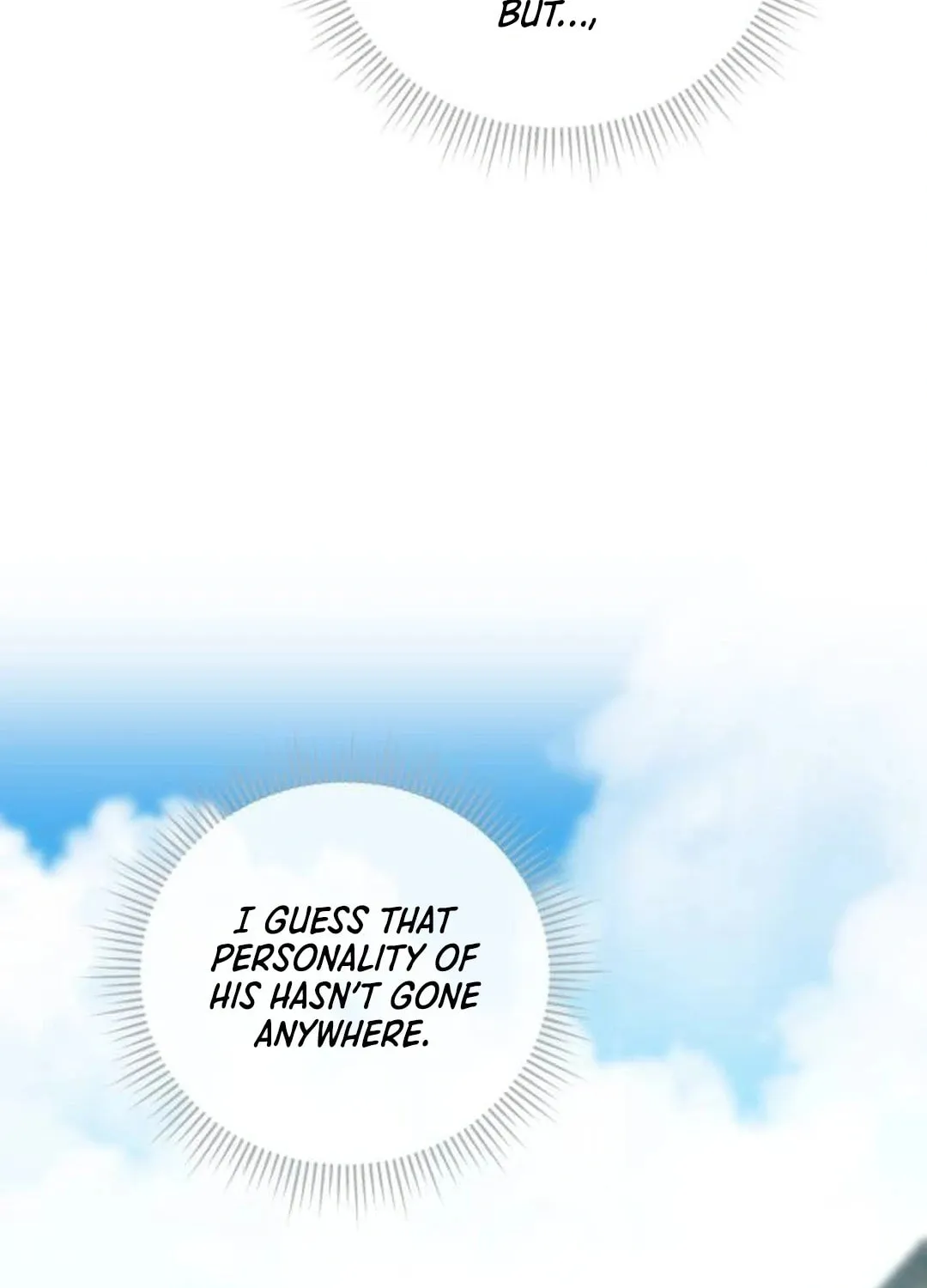 Genius Actor's Aura Chapter 58 page 33 - 