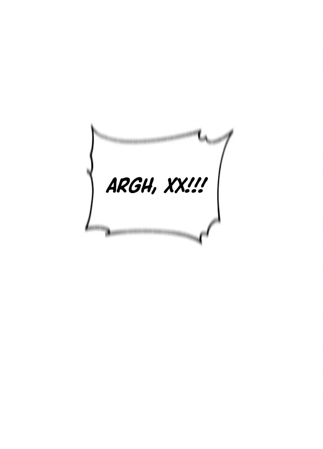 Genius Actor's Aura Chapter 58 page 37 - 