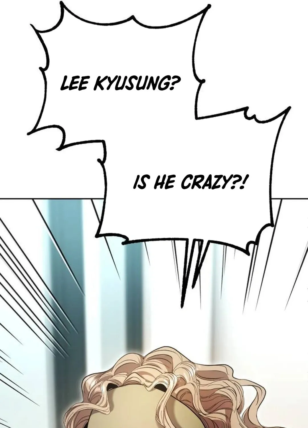 Genius Actor's Aura Chapter 58 page 40 - 