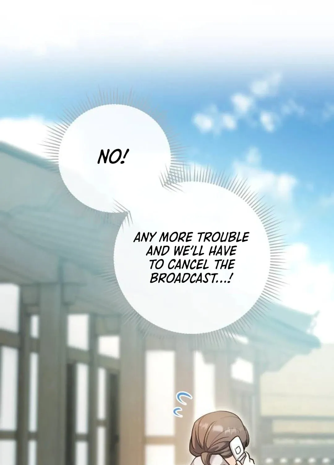 Genius Actor's Aura Chapter 58 page 44 - 