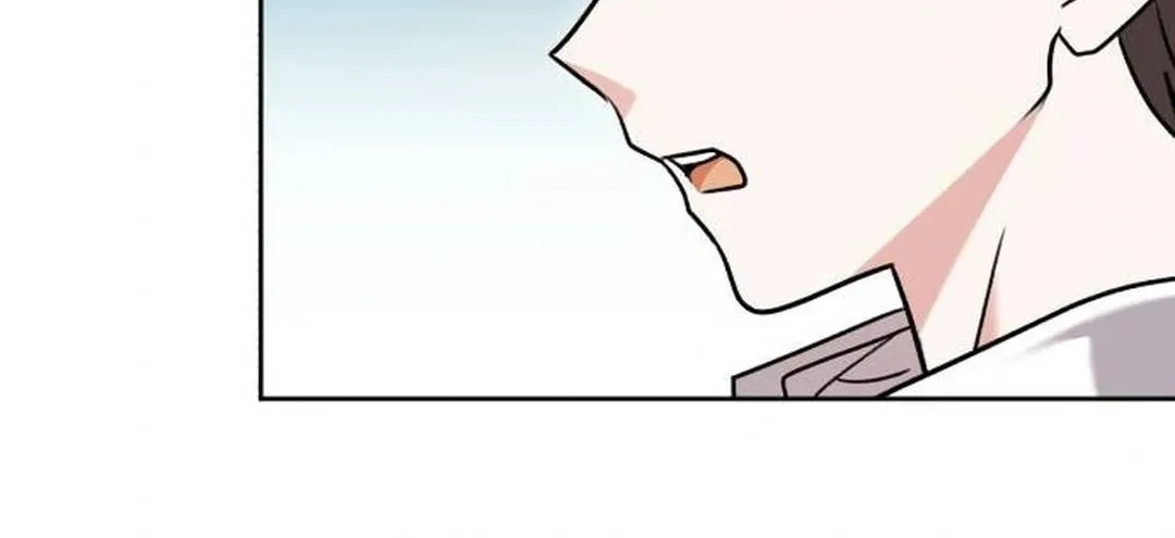 Genius Actor's Aura Chapter 58 page 6 - 