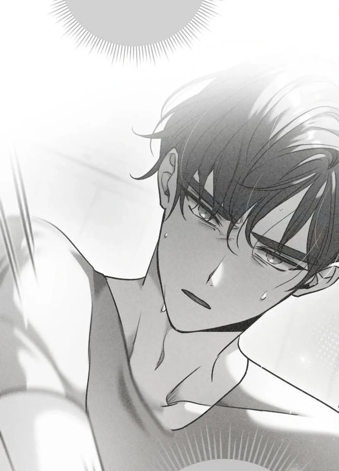 Genius Actor's Aura Chapter 58 page 56 - 