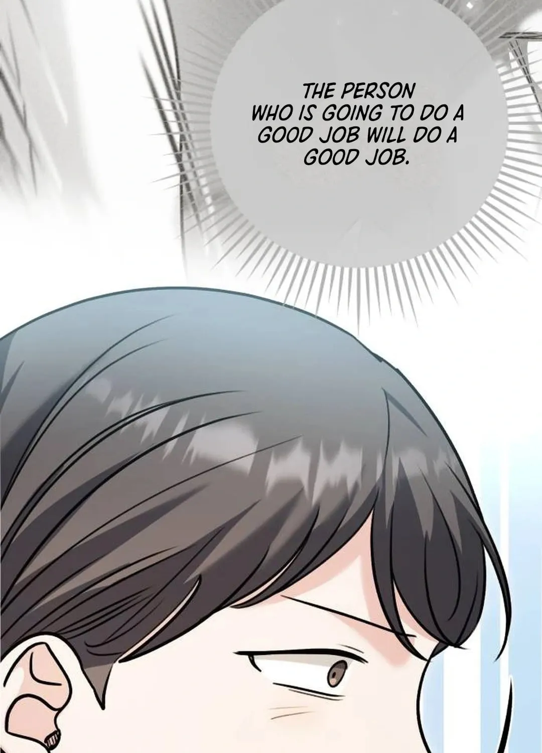 Genius Actor's Aura Chapter 58 page 57 - 