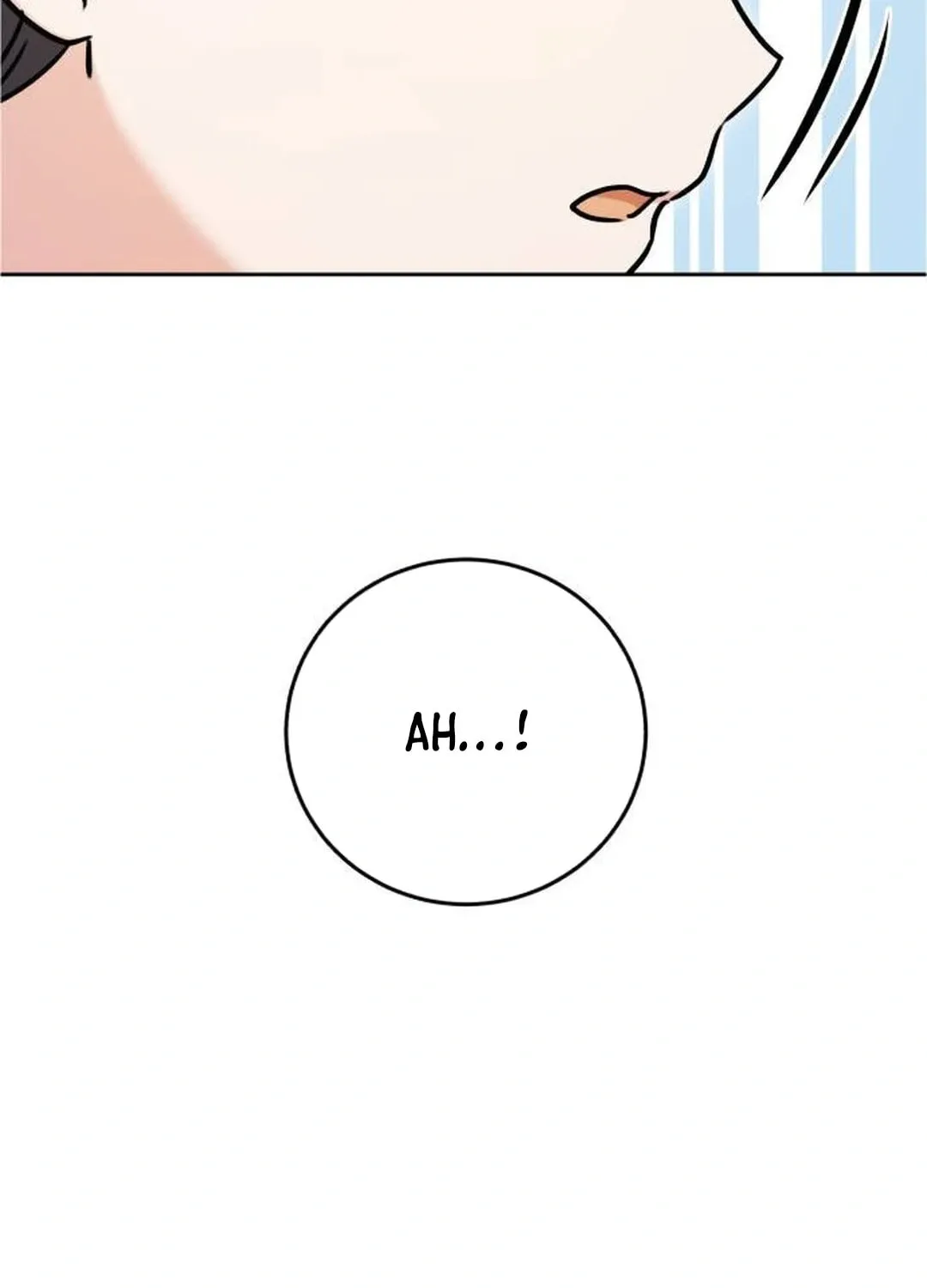 Genius Actor's Aura Chapter 58 page 58 - 