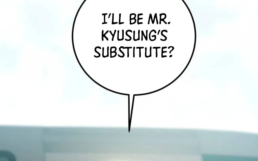 Genius Actor's Aura Chapter 58 page 60 - 