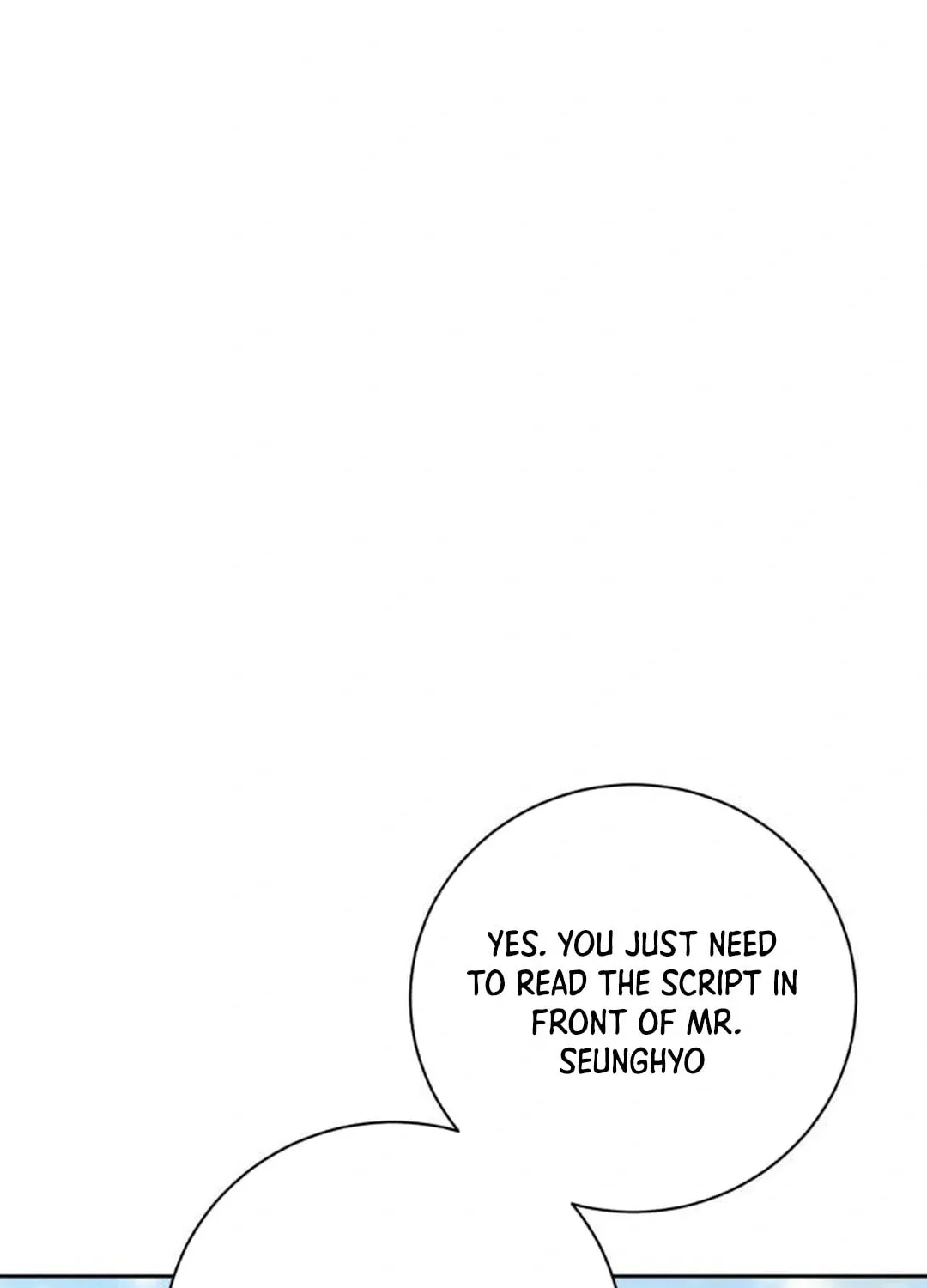 Genius Actor's Aura Chapter 58 page 62 - 