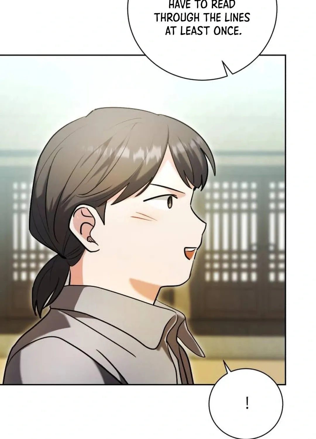 Genius Actor's Aura Chapter 58 page 65 - 