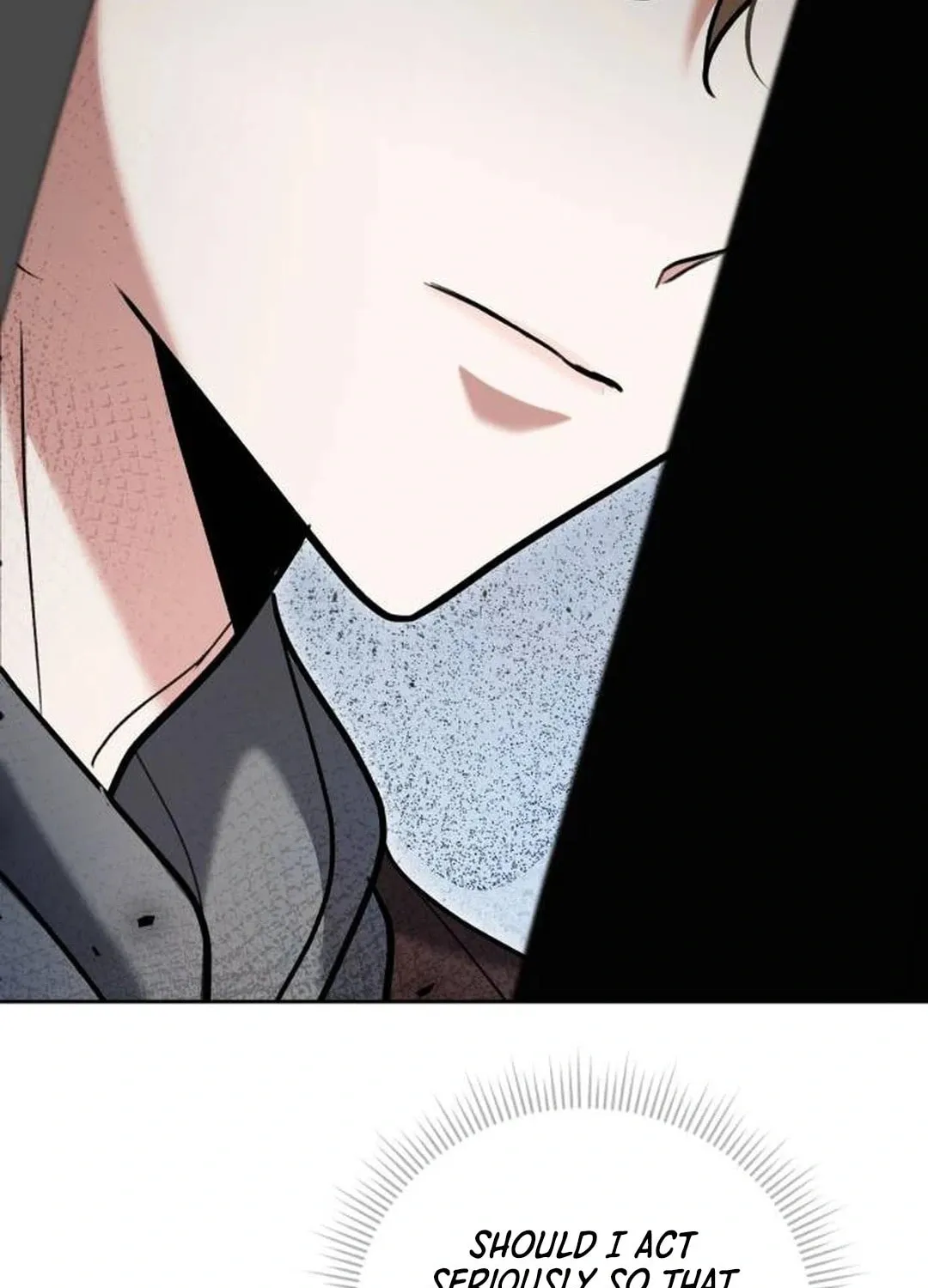 Genius Actor's Aura Chapter 58 page 78 - 