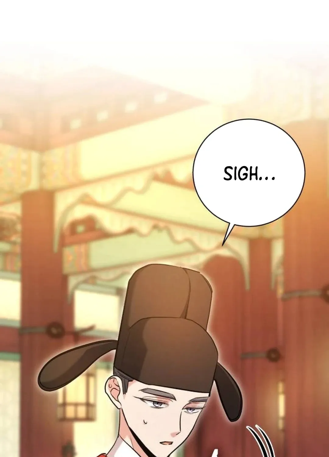 Genius Actor's Aura Chapter 58 page 81 - 