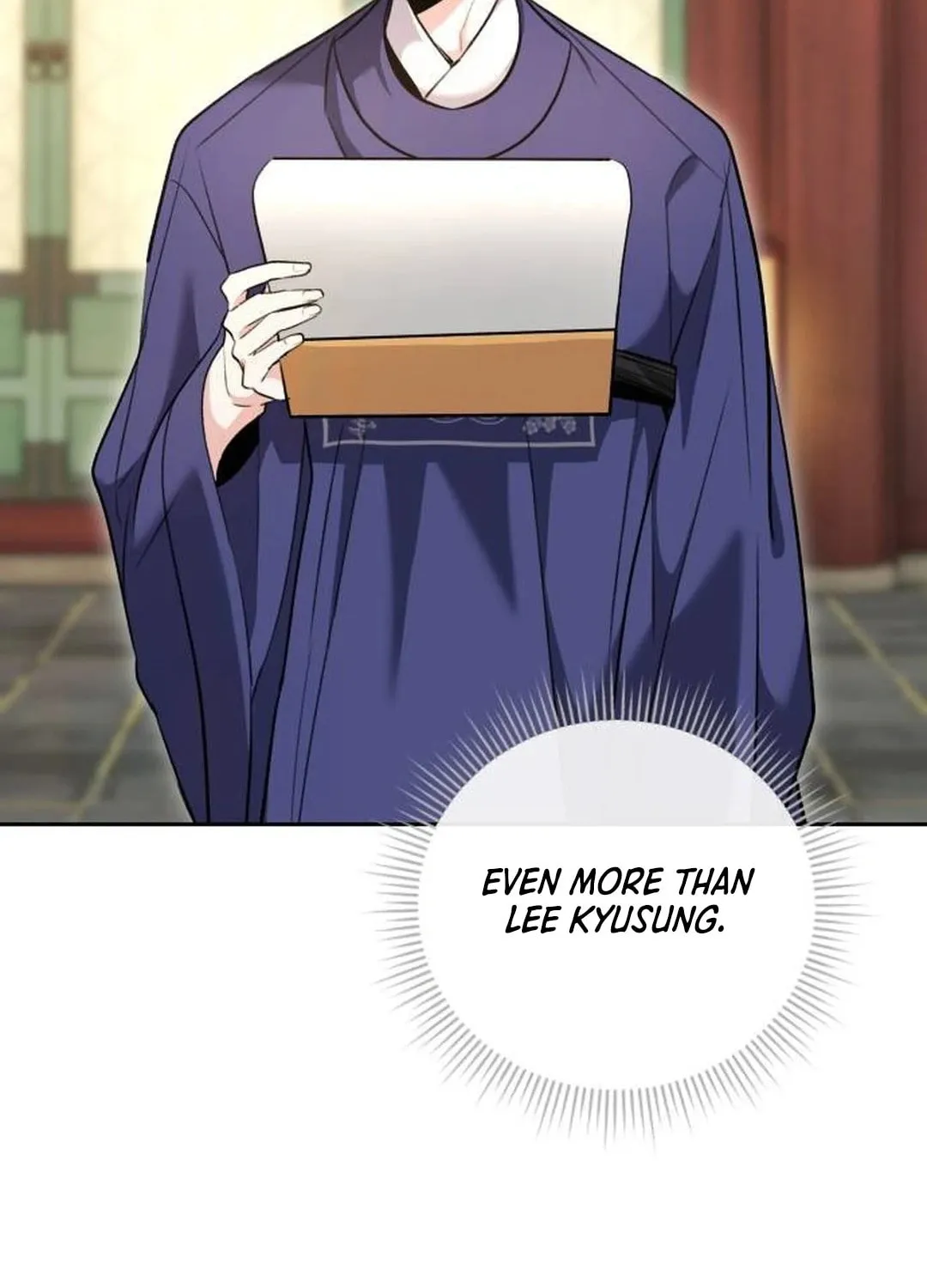 Genius Actor's Aura Chapter 58 page 84 - 