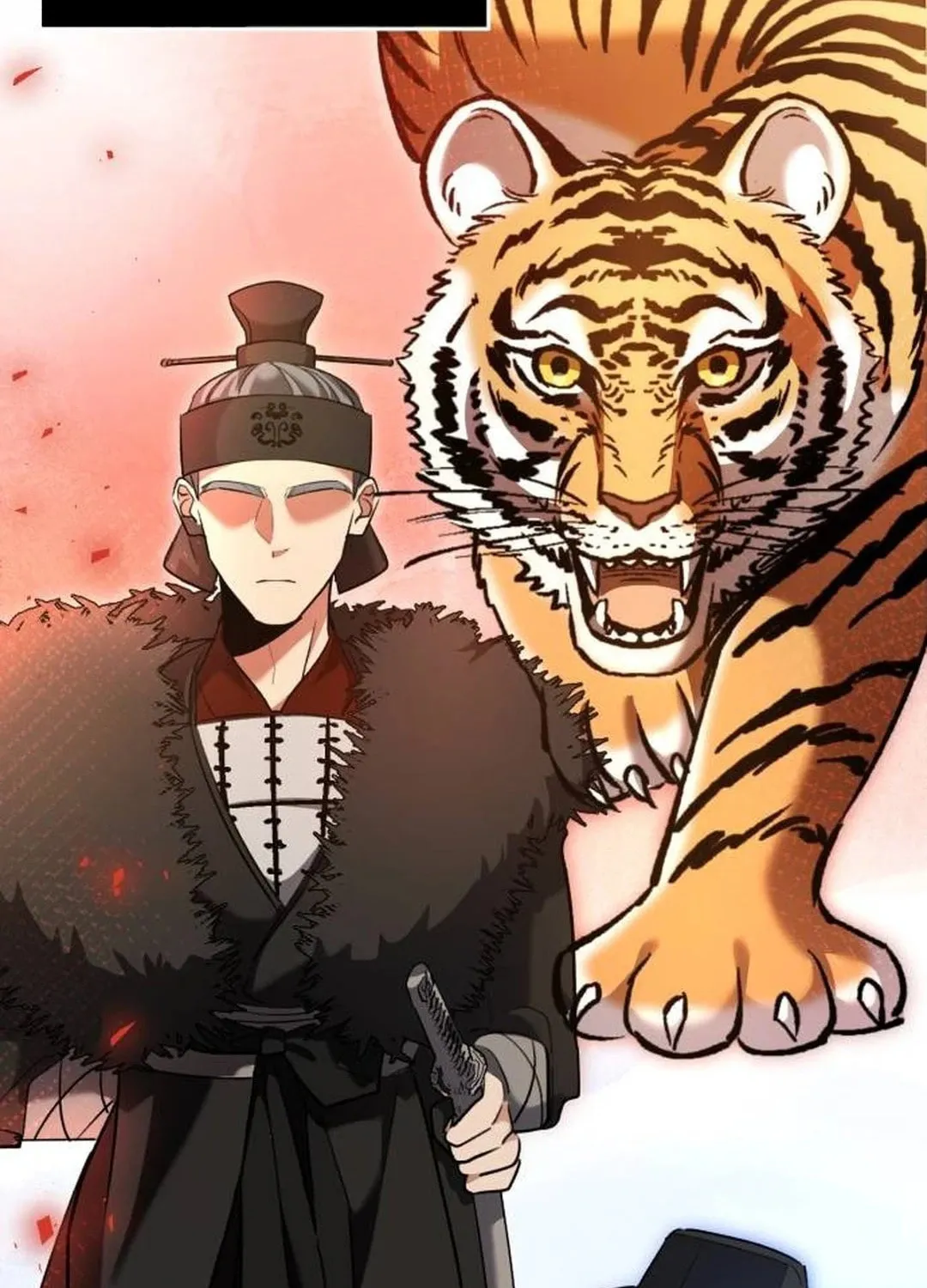 Genius Actor's Aura Chapter 58 page 90 - 