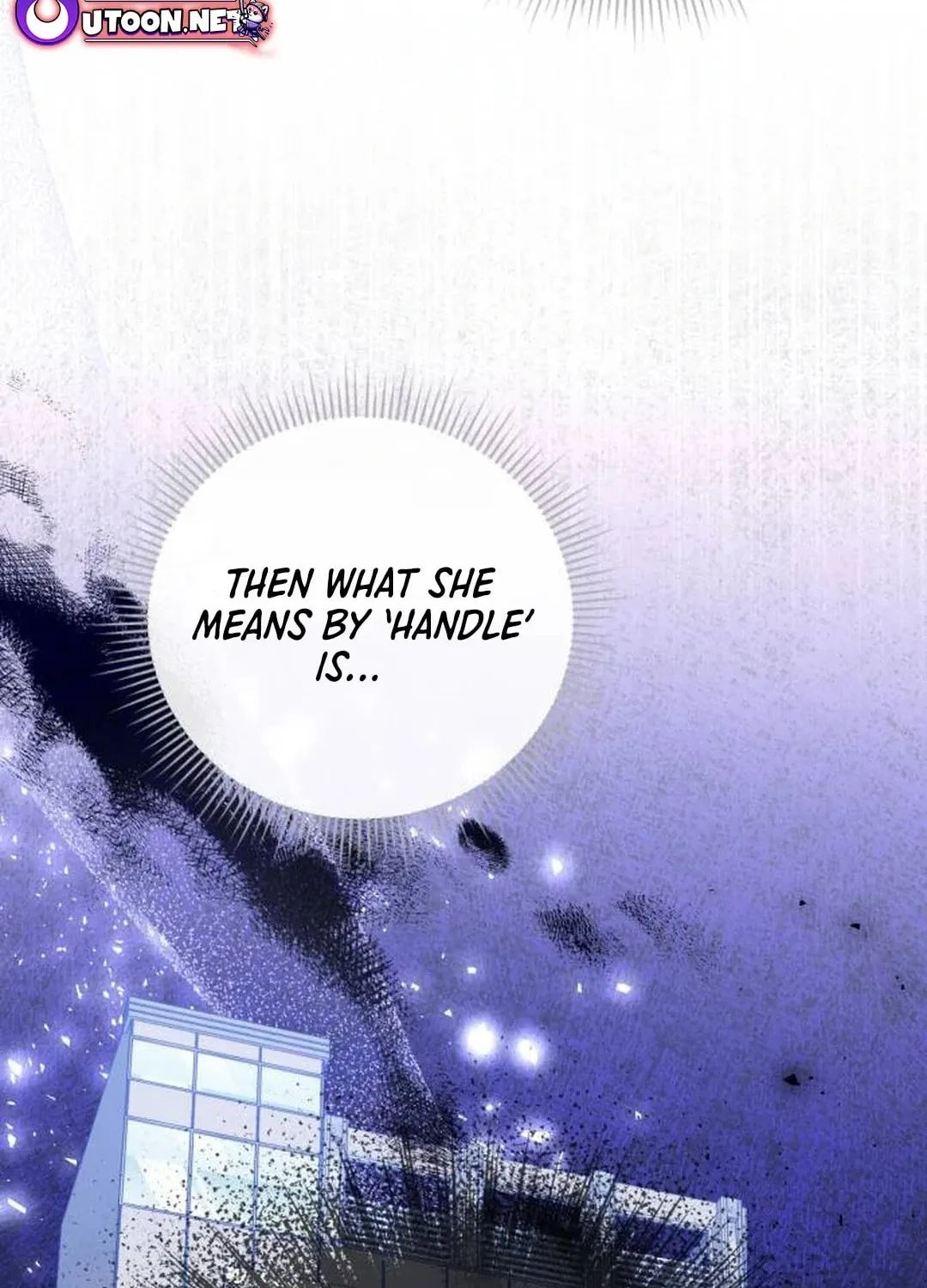 Genius Actor's Aura Chapter 59 page 11 - 