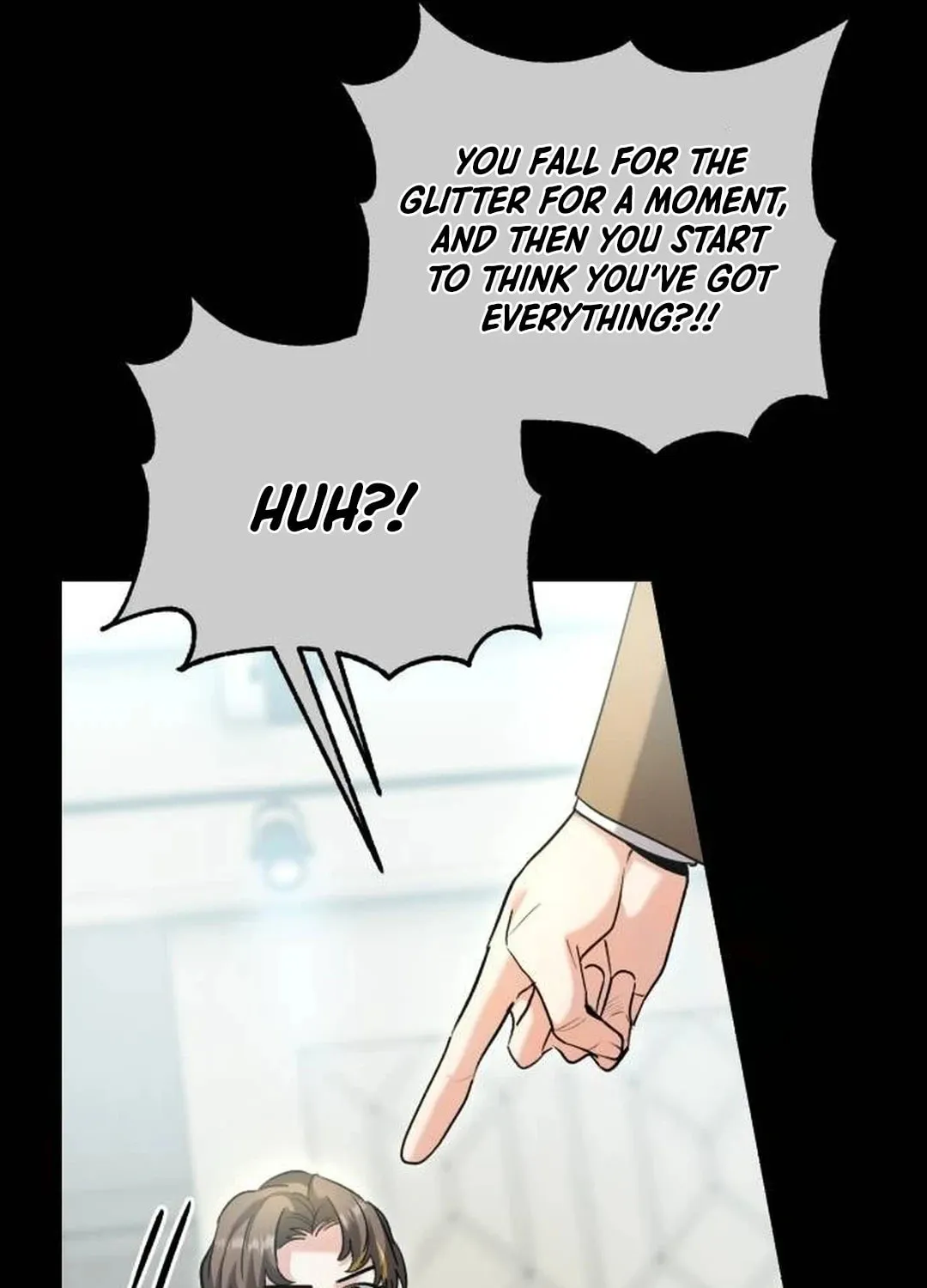 Genius Actor's Aura Chapter 59 page 102 - 