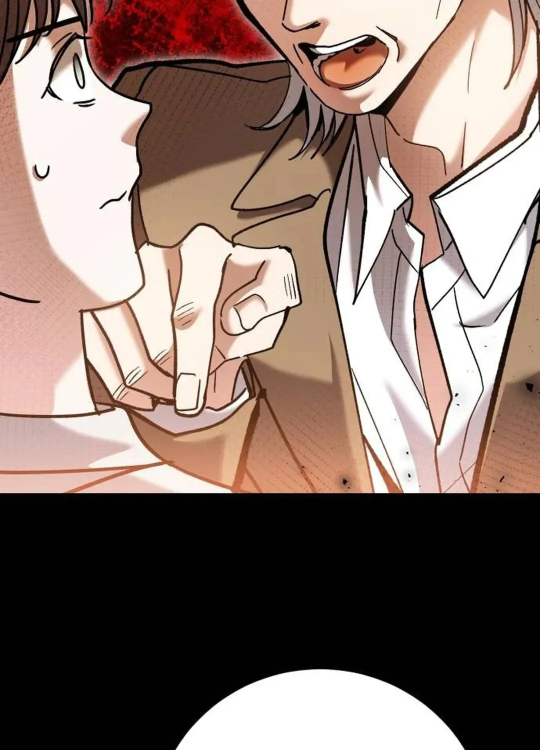 Genius Actor's Aura Chapter 59 page 105 - 