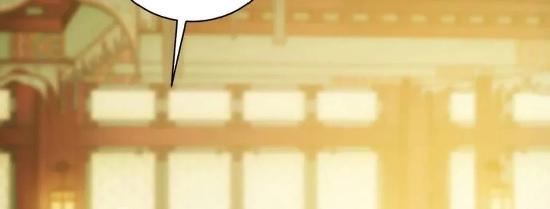 Genius Actor's Aura Chapter 59 page 108 - 