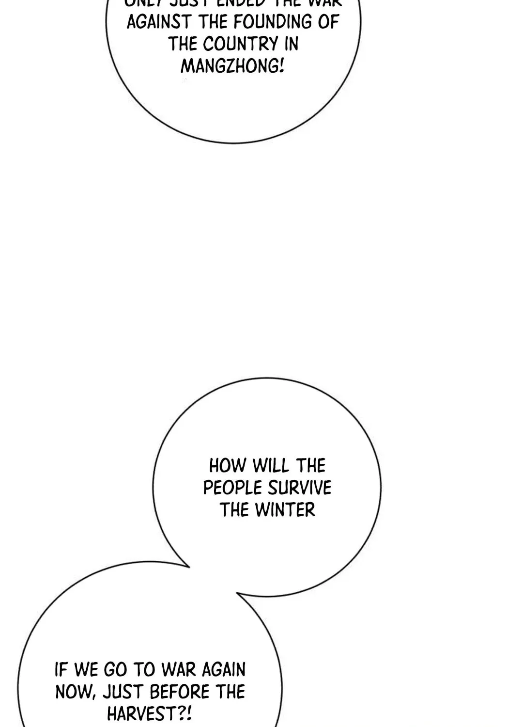 Genius Actor's Aura Chapter 59 page 110 - 