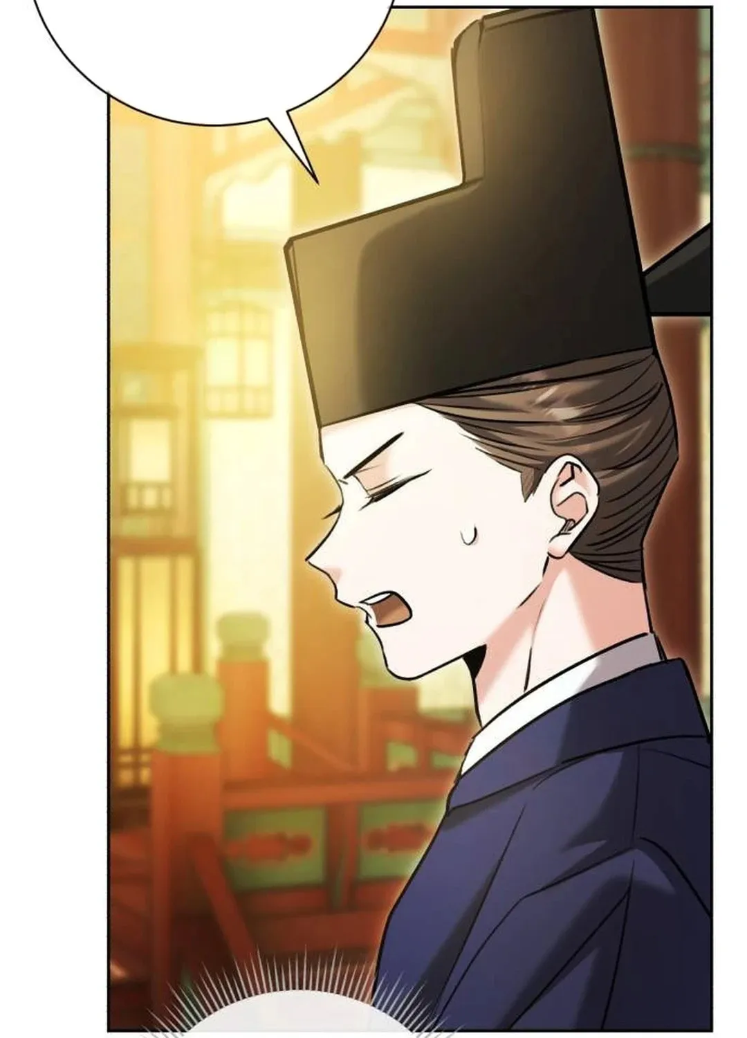 Genius Actor's Aura Chapter 59 page 111 - 