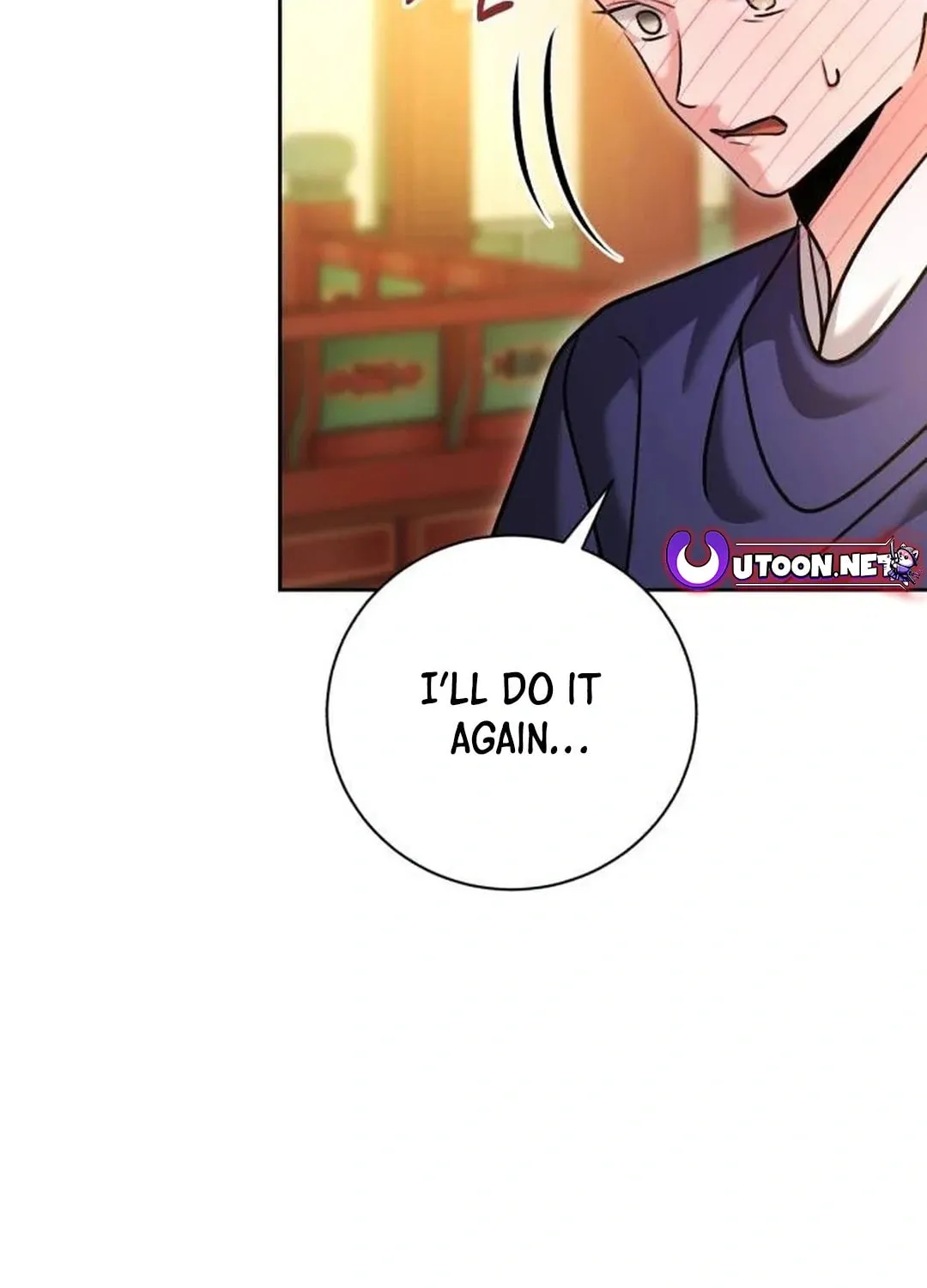 Genius Actor's Aura Chapter 59 page 119 - 