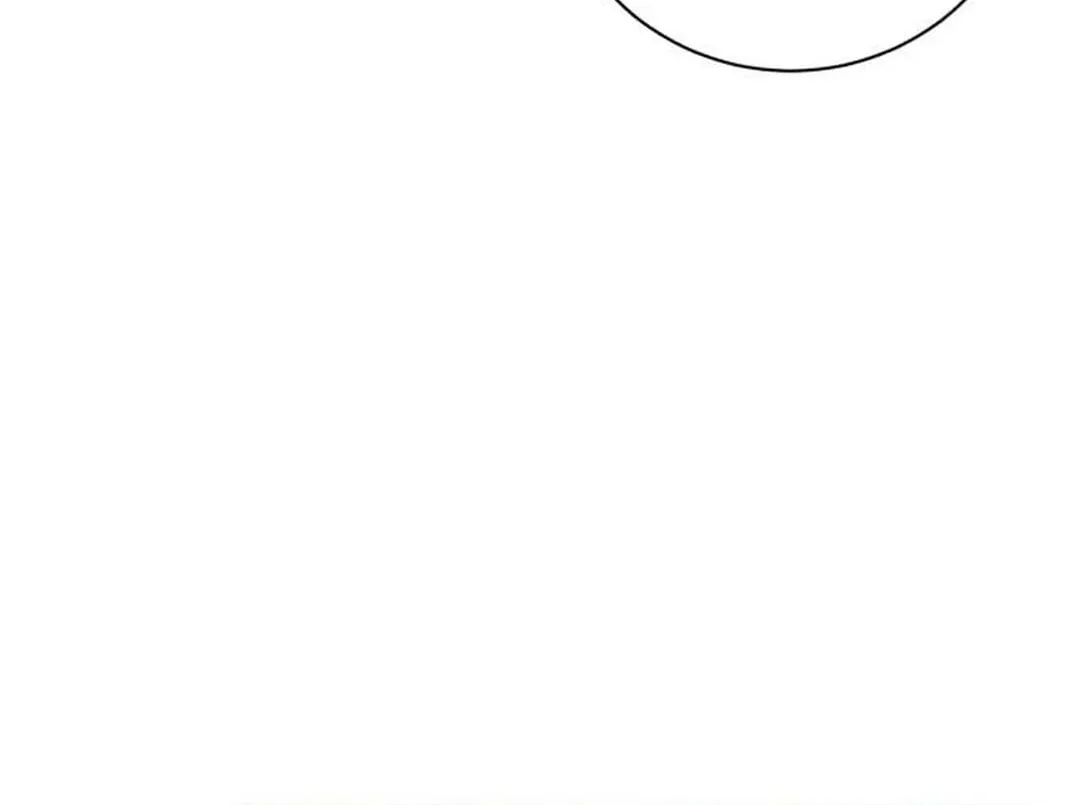 Genius Actor's Aura Chapter 59 page 14 - 