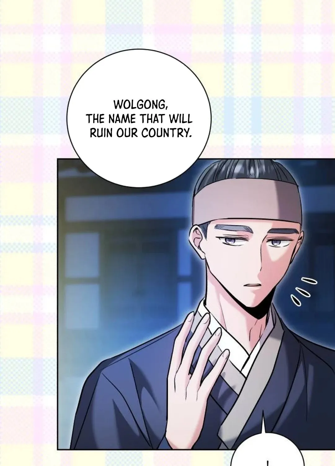 Genius Actor's Aura Chapter 59 page 134 - 
