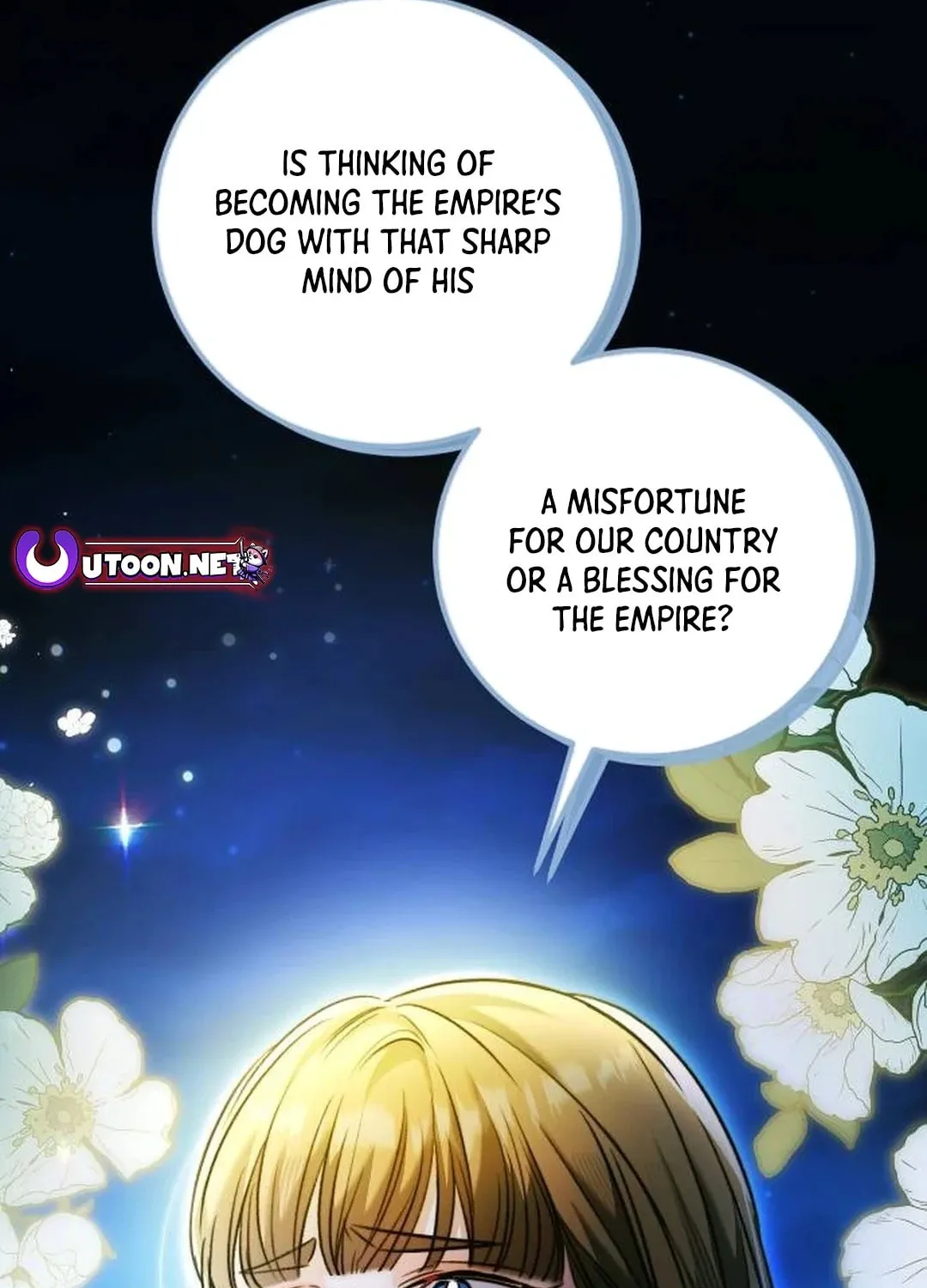 Genius Actor's Aura Chapter 59 page 136 - 