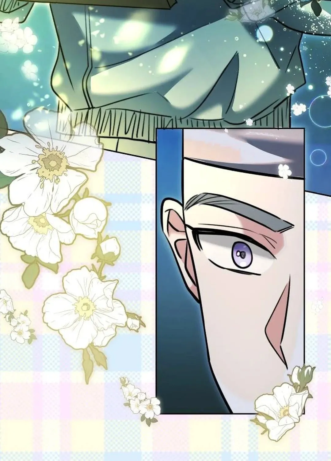Genius Actor's Aura Chapter 59 page 138 - 