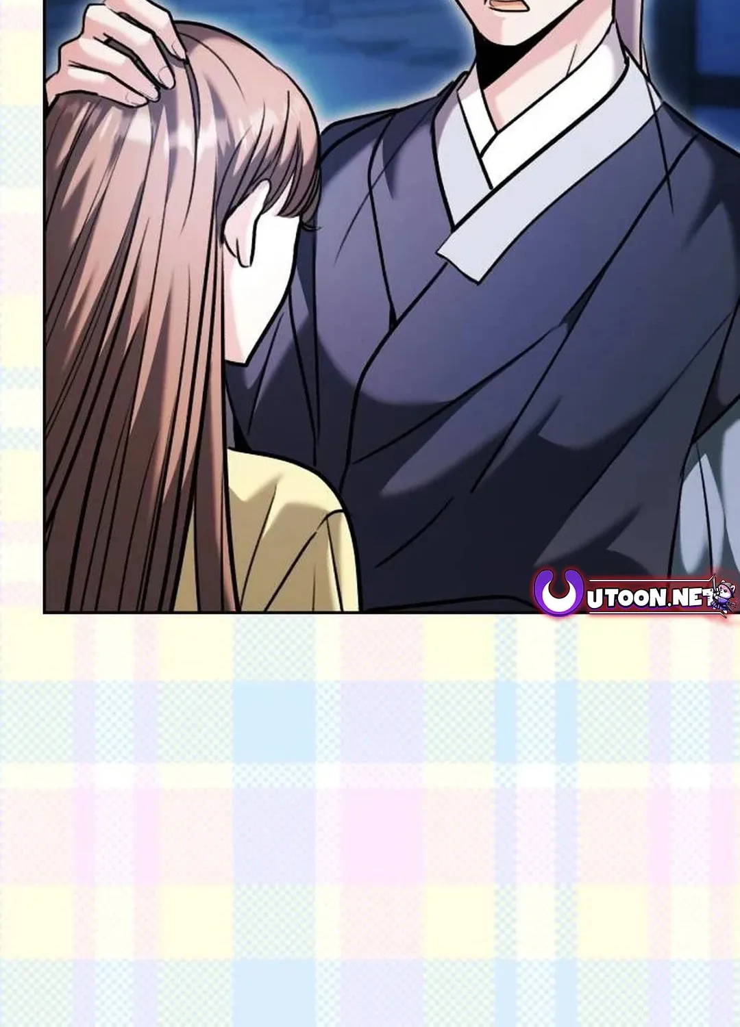 Genius Actor's Aura Chapter 59 page 144 - 