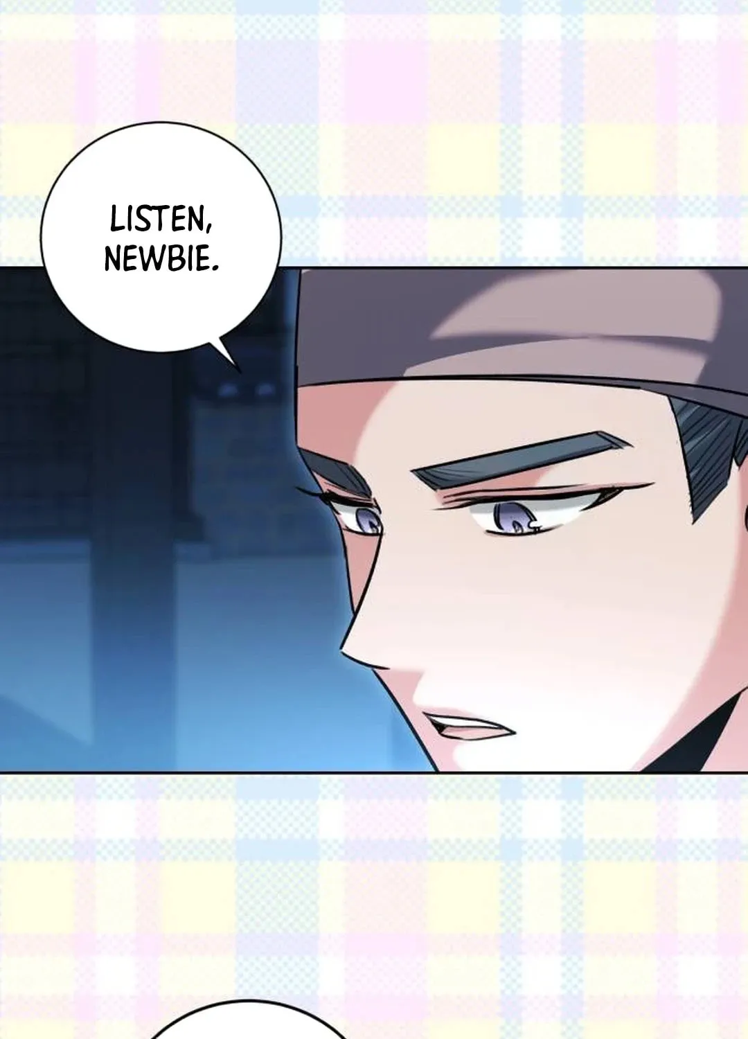 Genius Actor's Aura Chapter 59 page 145 - 