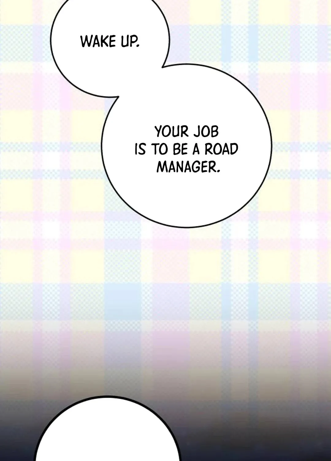 Genius Actor's Aura Chapter 59 page 146 - 