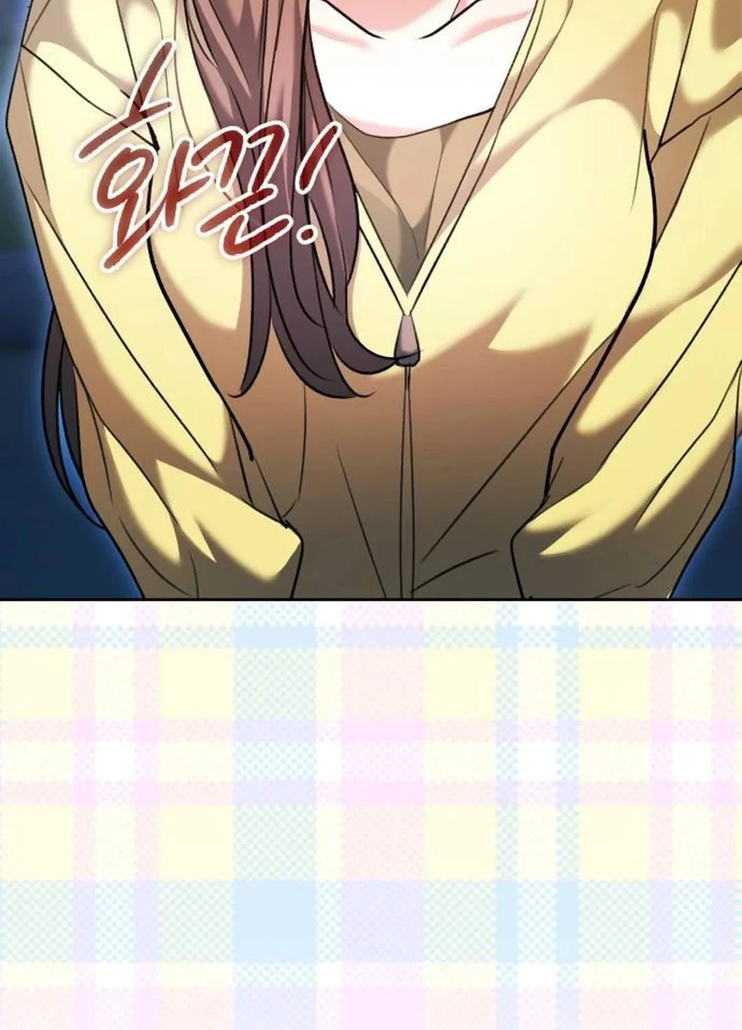 Genius Actor's Aura Chapter 59 page 148 - 