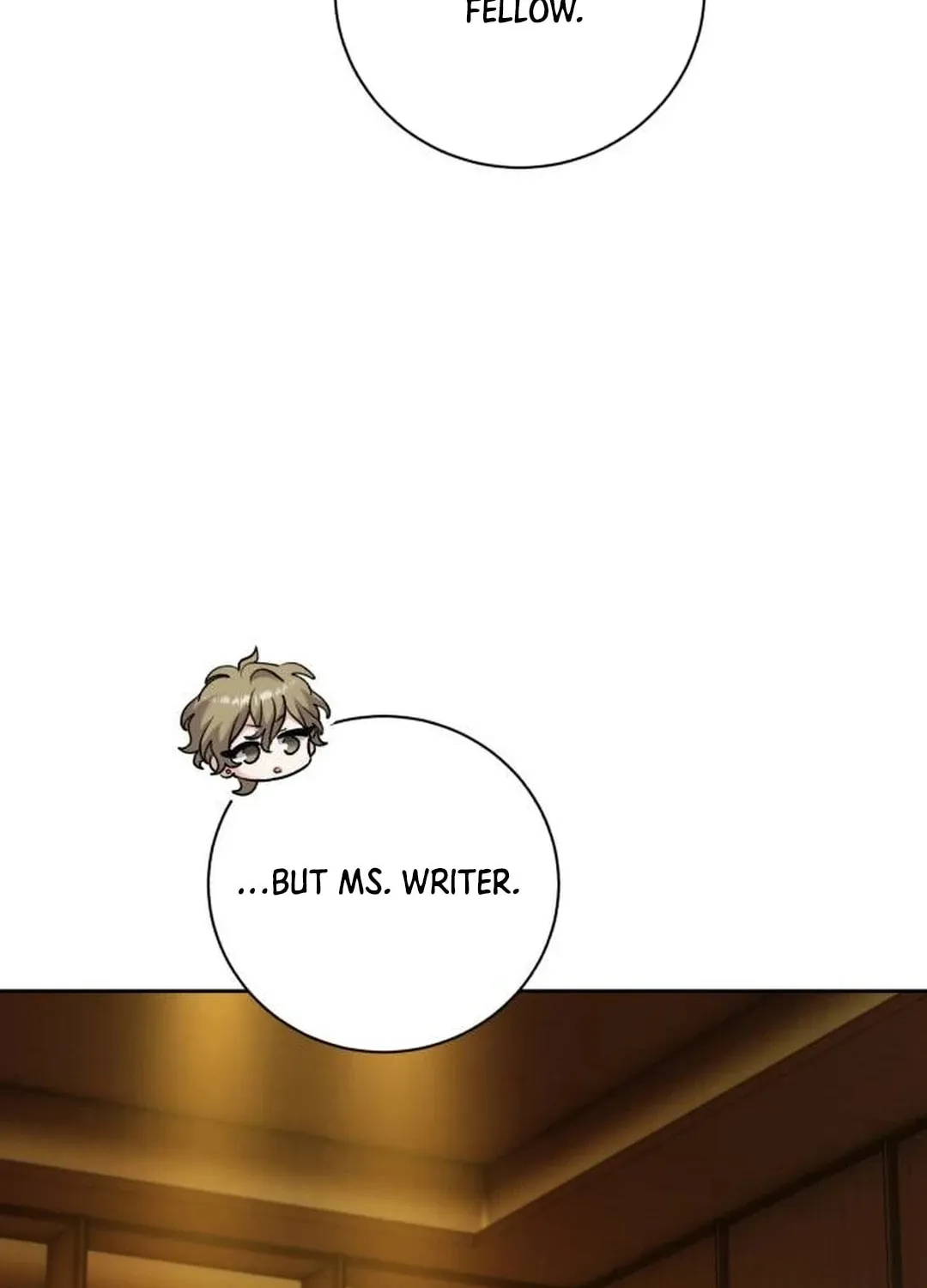 Genius Actor's Aura Chapter 59 page 16 - 