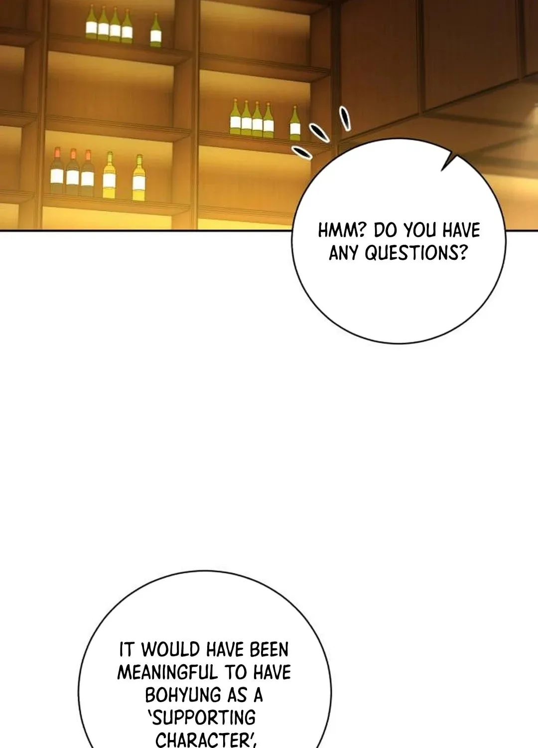 Genius Actor's Aura Chapter 59 page 17 - 