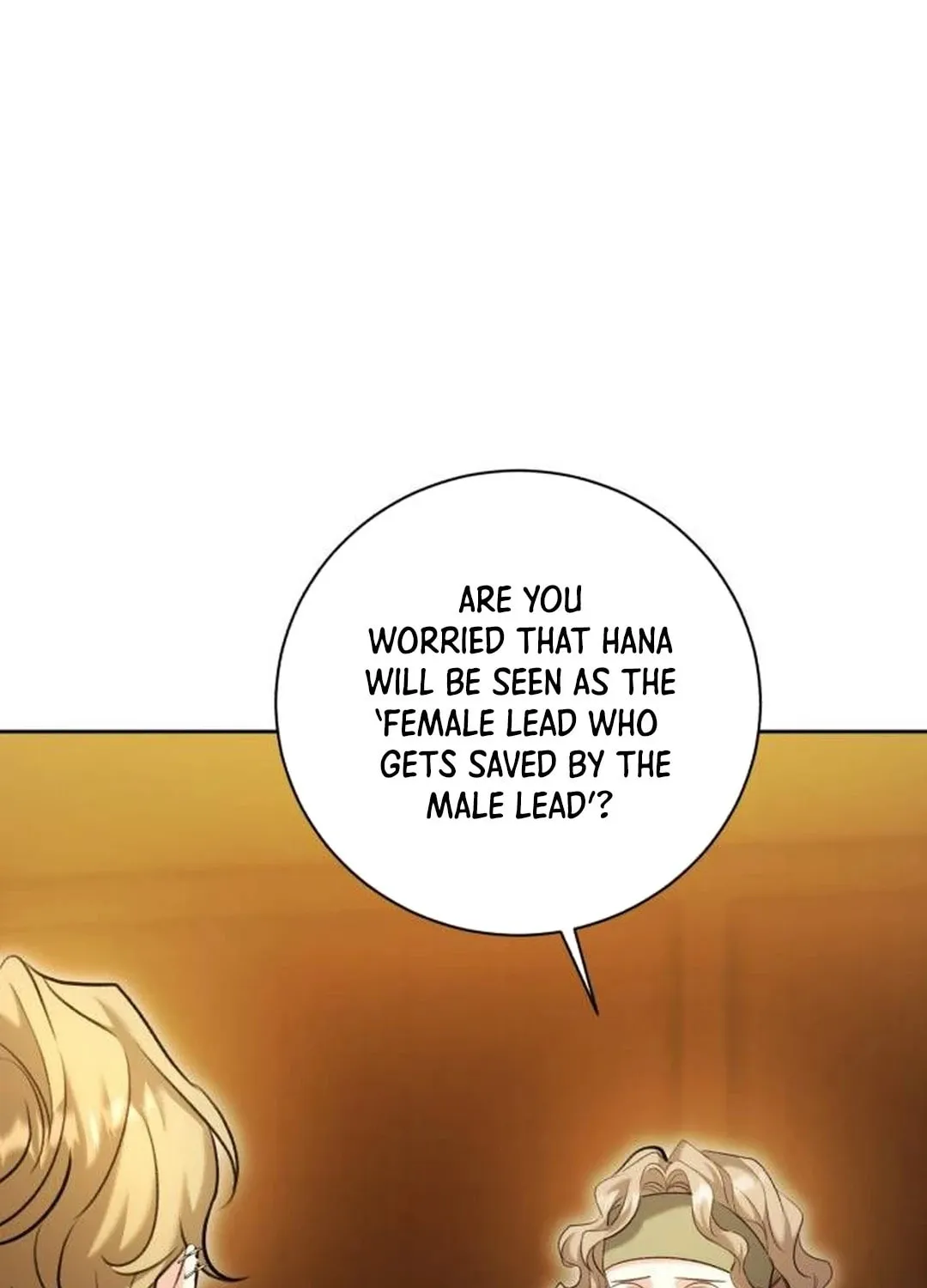 Genius Actor's Aura Chapter 59 page 19 - 