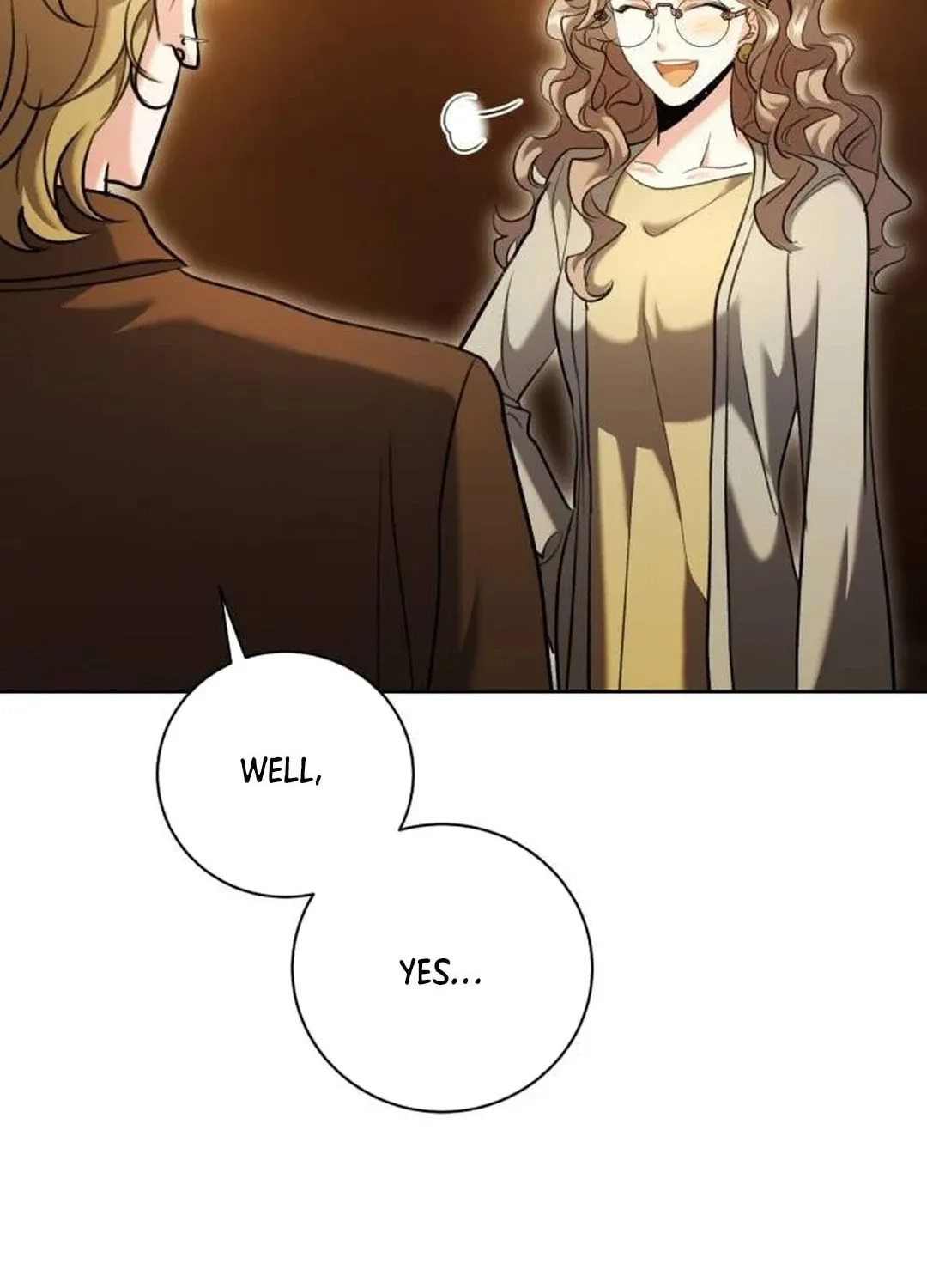 Genius Actor's Aura Chapter 59 page 20 - 