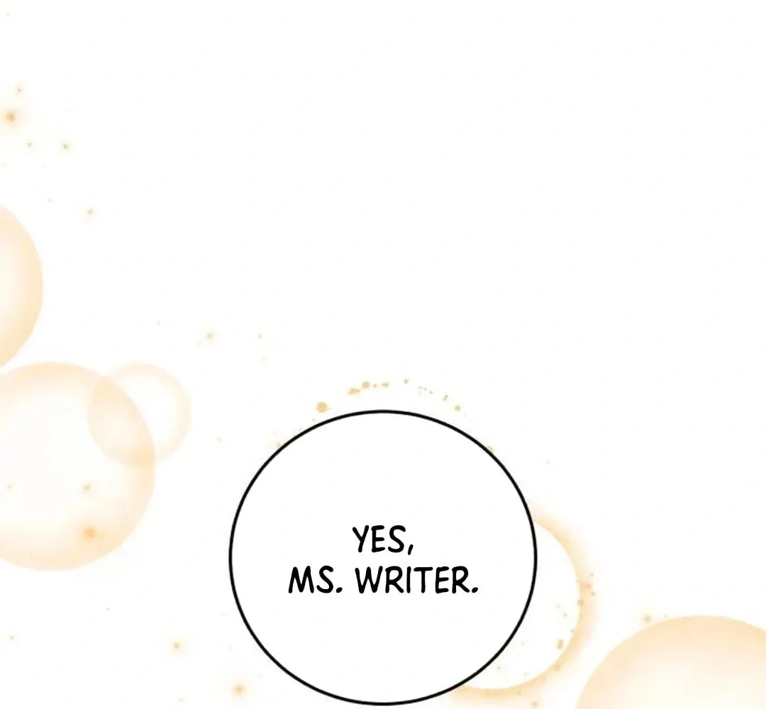 Genius Actor's Aura Chapter 59 page 28 - 