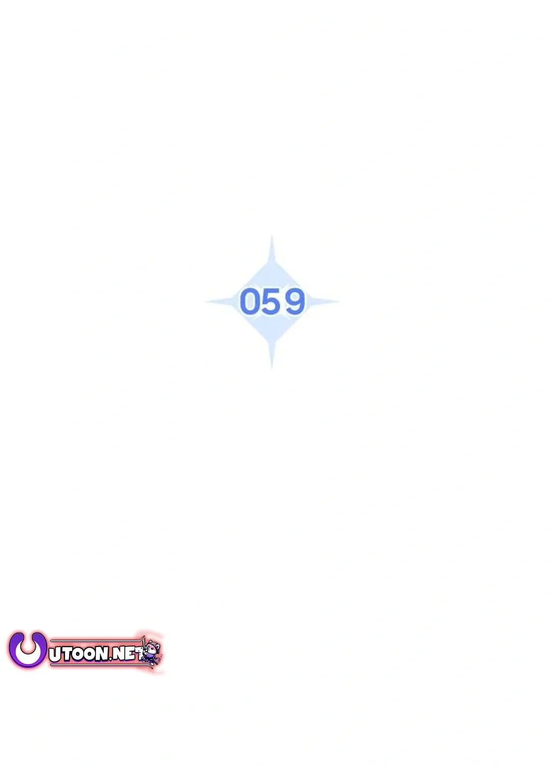 Genius Actor's Aura Chapter 59 page 30 - 