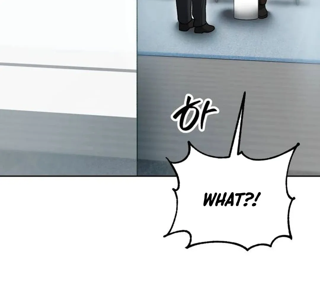 Genius Actor's Aura Chapter 59 page 35 - 