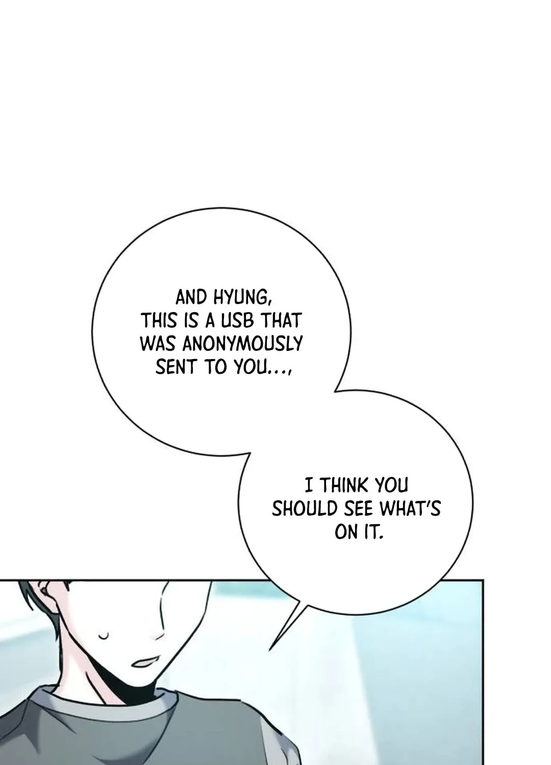 Genius Actor's Aura Chapter 59 page 36 - 
