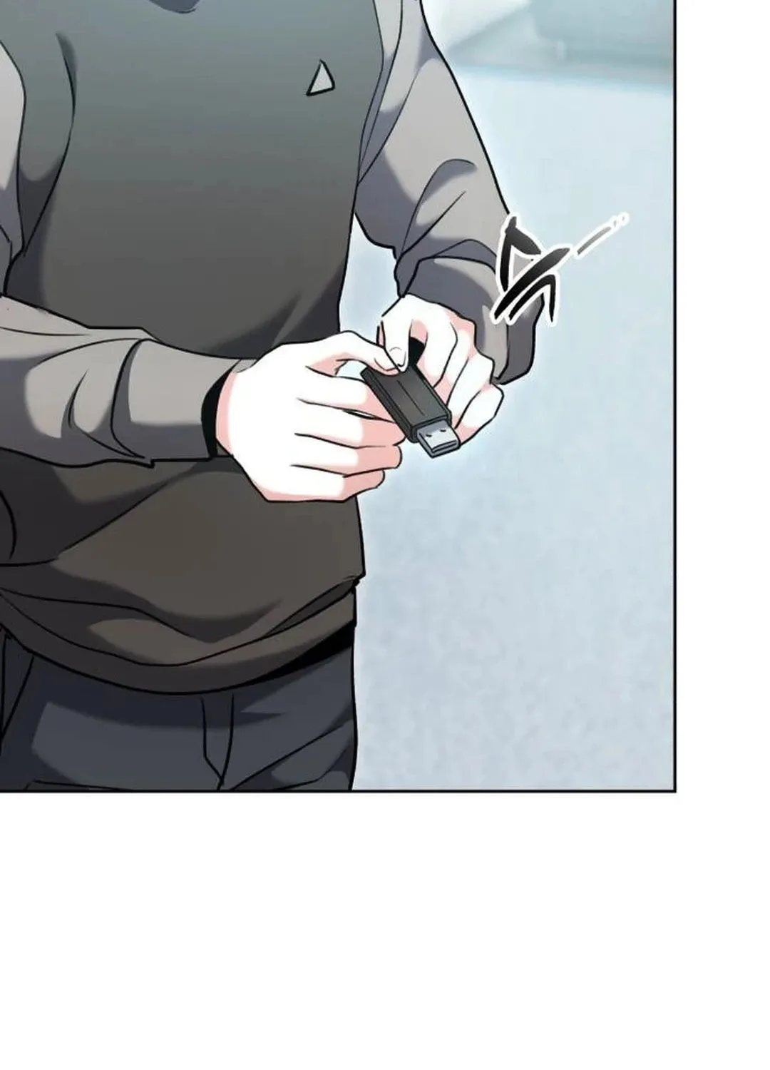 Genius Actor's Aura Chapter 59 page 37 - 