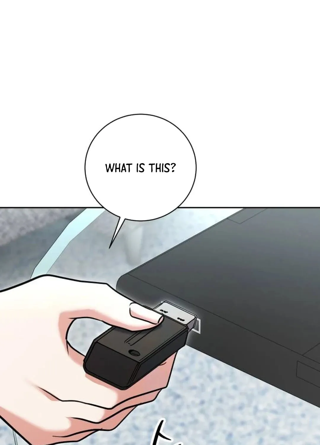 Genius Actor's Aura Chapter 59 page 40 - 