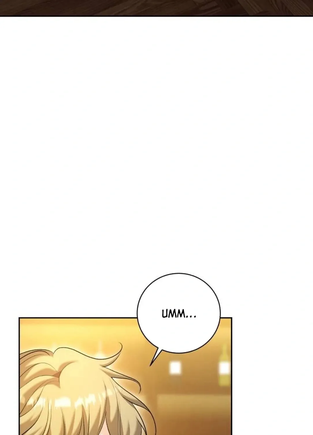 Genius Actor's Aura Chapter 59 page 5 - 