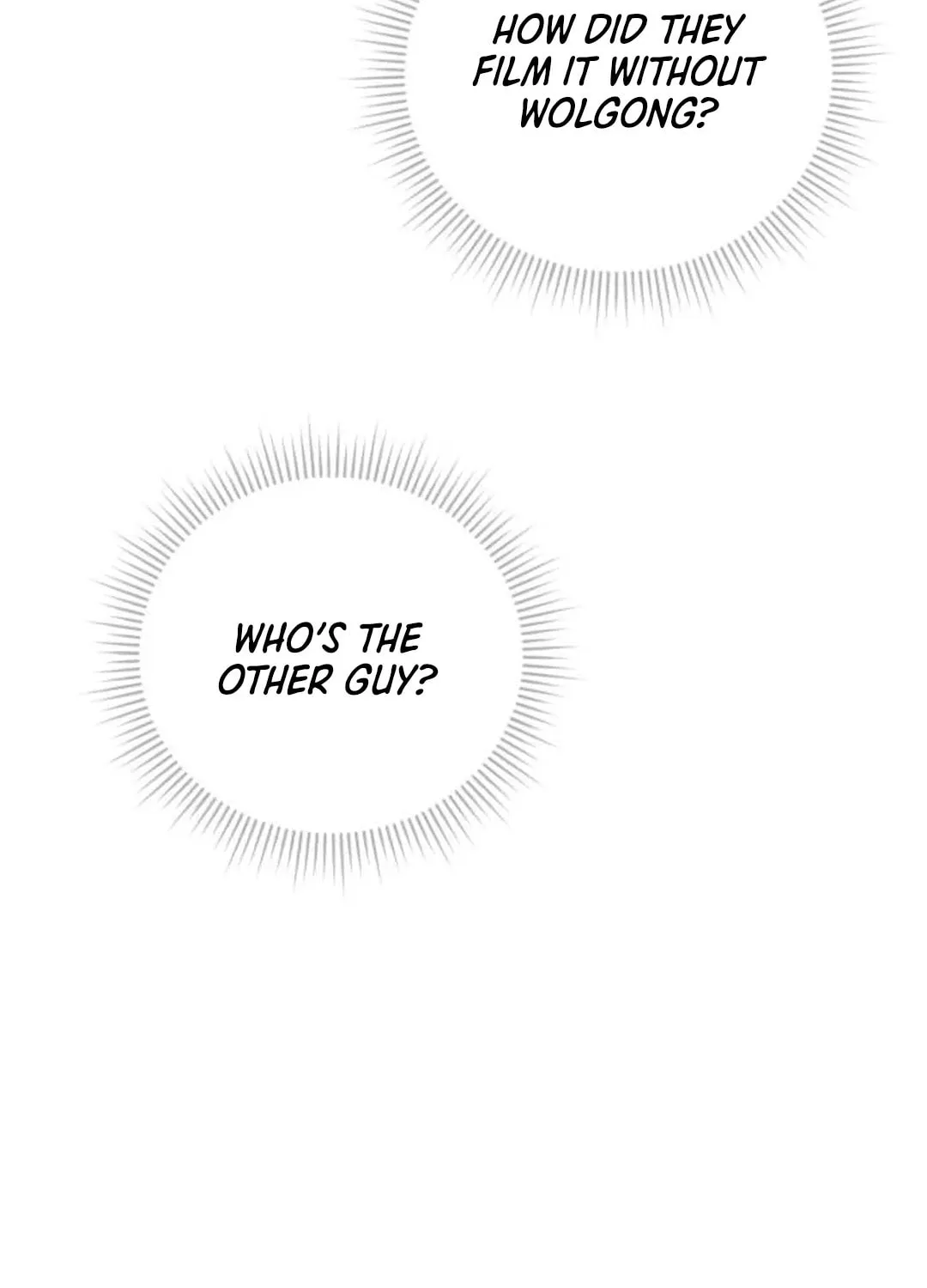 Genius Actor's Aura Chapter 59 page 45 - 