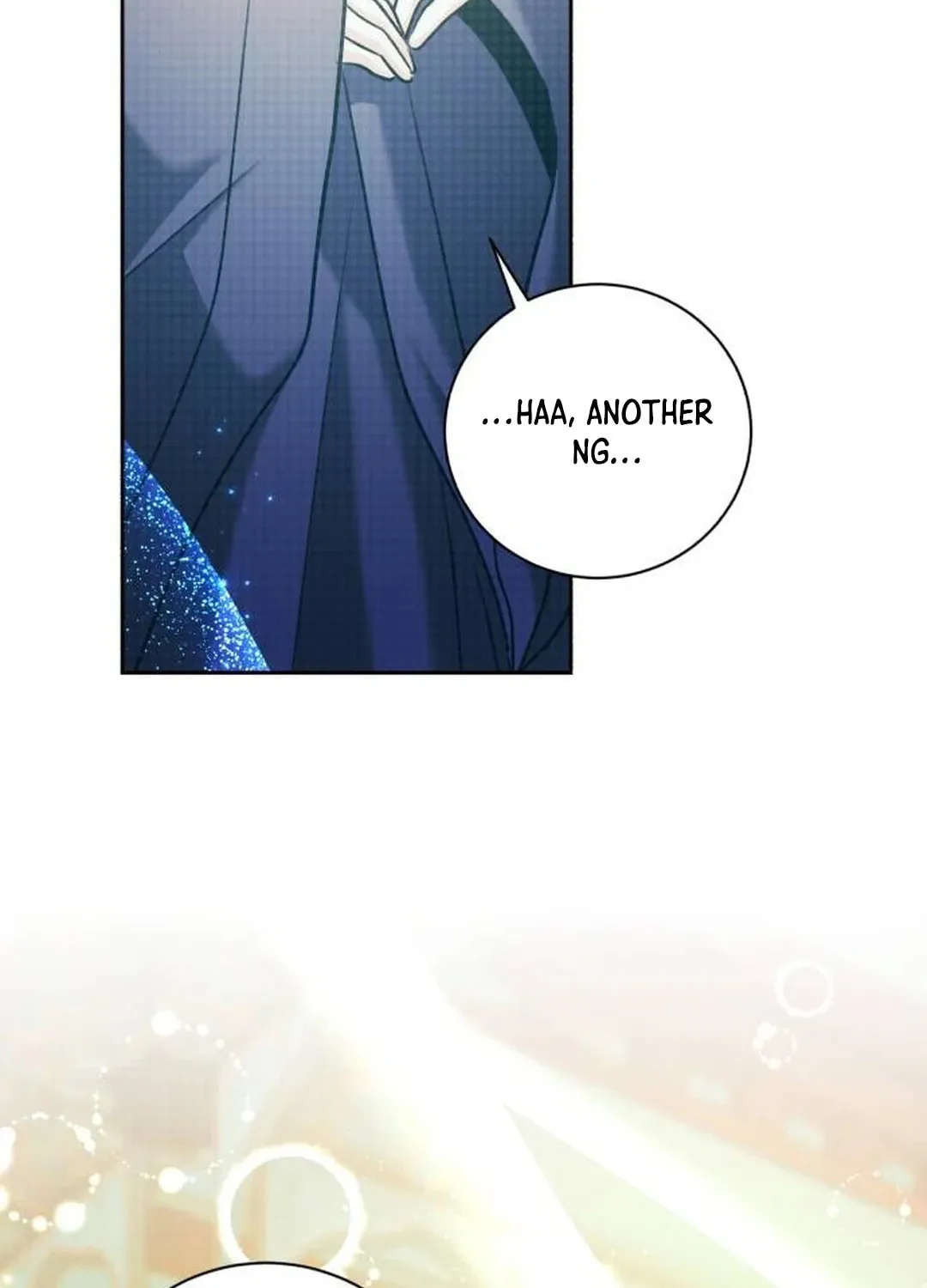 Genius Actor's Aura Chapter 59 page 50 - 